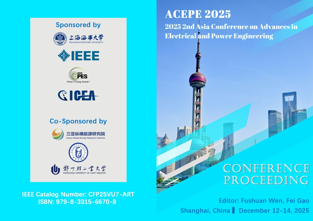 ACEPE 2025