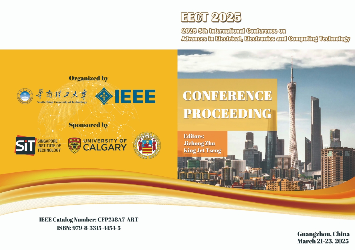 EECT 2025