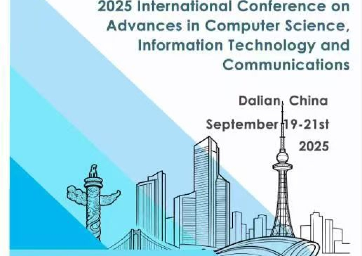 CSITC 2025