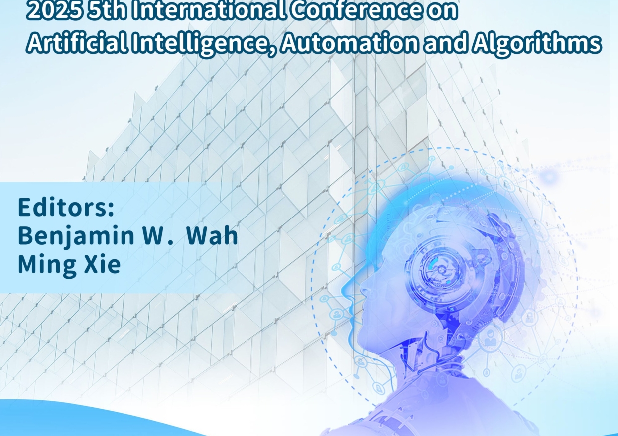 AI2A 2025