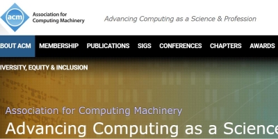 ACM