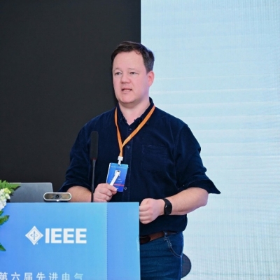 EECT 2026