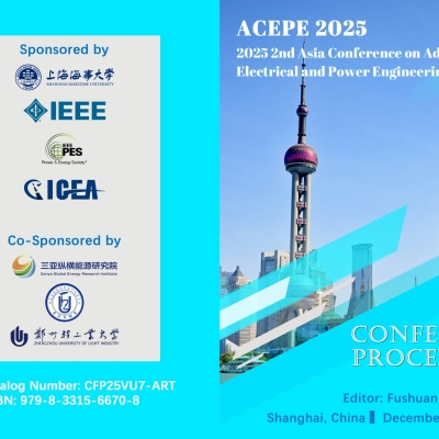 ACEPE 2025