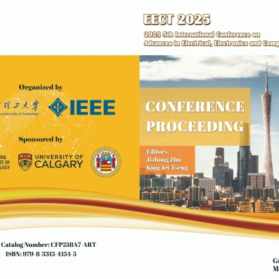 EECT 2025