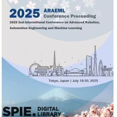 ARAEML 2025