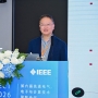 2026 第六届先进电气, 电子与计算技术国际会议（EECT 2026）