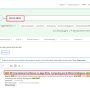 ACAI 2025 所有论文均已被EI核心检索！